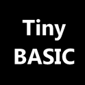 Tiny BASIC