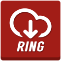 Ringtone Downloader & Maker
