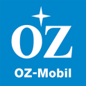 Ostsee-Zeitung - OZ Mobil