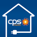 CPS Energy Home Manager