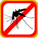 Anti-Mosquitoes PRO 3.0