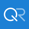 Q-revo専用QRコードリーダー”ProQ”【特定業務用】