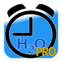 H2O Alarme Pro