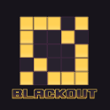 Blackout Grid