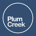 Plum Creek Christian Church