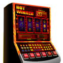 slot machine hotwinner