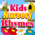 Top 50 Nursery Rhymes For Kids