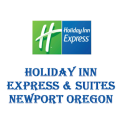 HIE and Suites Newport Oregon