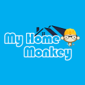 Home Monkey
