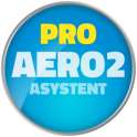 Aero2 Asystent PRO
