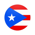 Puerto Rico Fun Facts