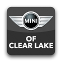 MINI of Clear Lake
