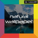 Nature wallpapers
