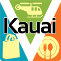 Kauai Visitors' App