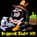Redneck Radio 101 FREE version