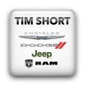 Tim Short Chrysler of Hazard