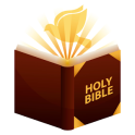 Free Bible Dictionary Easton