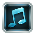 MAX Music Player