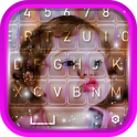 My Picture Keyboard Themes