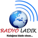 Radyo Ladik