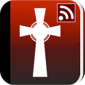 Best Catholic Podcasts
