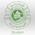 Student App
