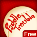 Paddle Trouble Free