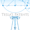 Nikola Tesla's Patents