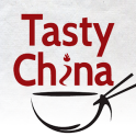 Tasty China Chinese Restaurant
