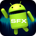 Sound Effects Ringtones & SMS