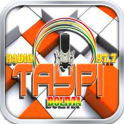 Radio Taypi Bolivia fm