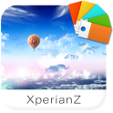 Sky for XperianZ™