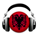 Albania Radio Stations