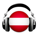 Österreichische Radiosender