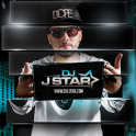 DJ J Star