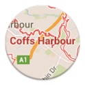 Coffs Harbour City Guide