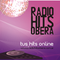 Radio Hits Obera