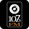 Rádio 107 FM Tatui