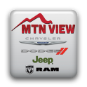 MTN View Chrysler