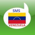 Free SMS Venezuela