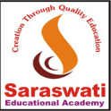 Saraswati Educational Academy