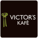 Victors Kafe