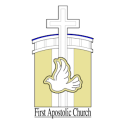 First Apostolic Church - FL