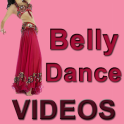 BELLY Dance Videos