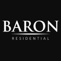 Baron Residential Limited