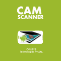 CamScan-Advanced