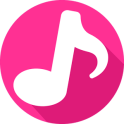 Musik Kostenlos: Download-Apps