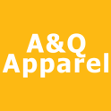 A&Q Apparel