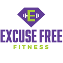 Excuse Free Fitness