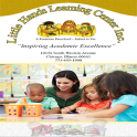 Little Hands Learning Center